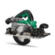 hikoki-c1806dumw2z-pilarka-tarczowa-18v-perspektywa-3d