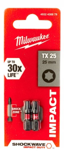 115085454652a5a456b7aebb6efe