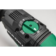 przełącznik trybów pracy młotowiertarki hikoki dh3640dawaz sds-max