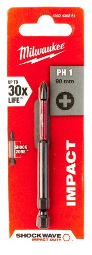 2b2d11f34ff49854eddac3fa4b1e