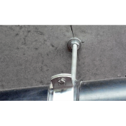 kotwa rozporowa IAL M10x30 do betonu