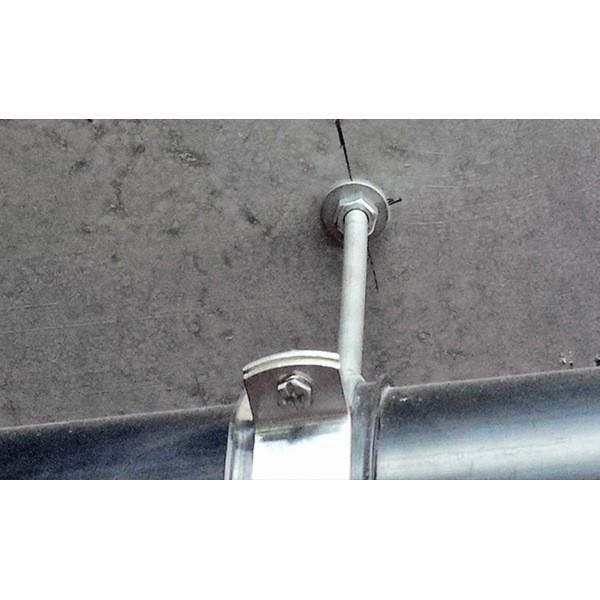 kotwa rozporowa IAL M16x65 do betonu