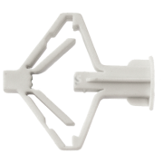 kołek do płyt gk typ rozporowy 8x40
