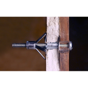 śruba do płyt gk molly