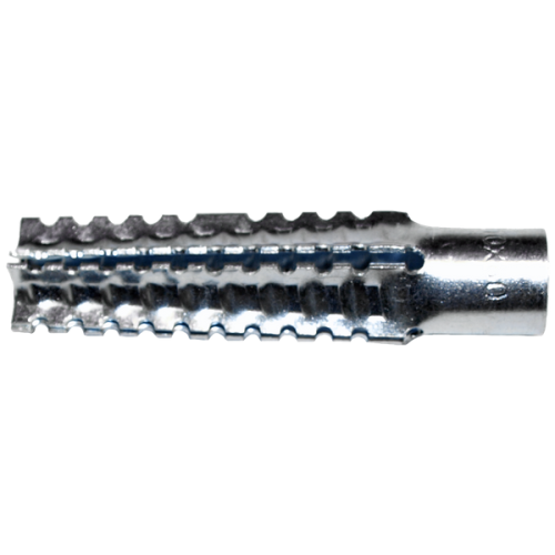 kolek do betonu komorkowego 6x32 stalowy