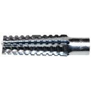 kolek do betonu komorkowego 8x60 stalowy