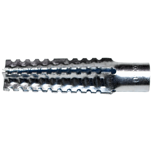 kolek do betonu komorkowego 8x60 stalowy