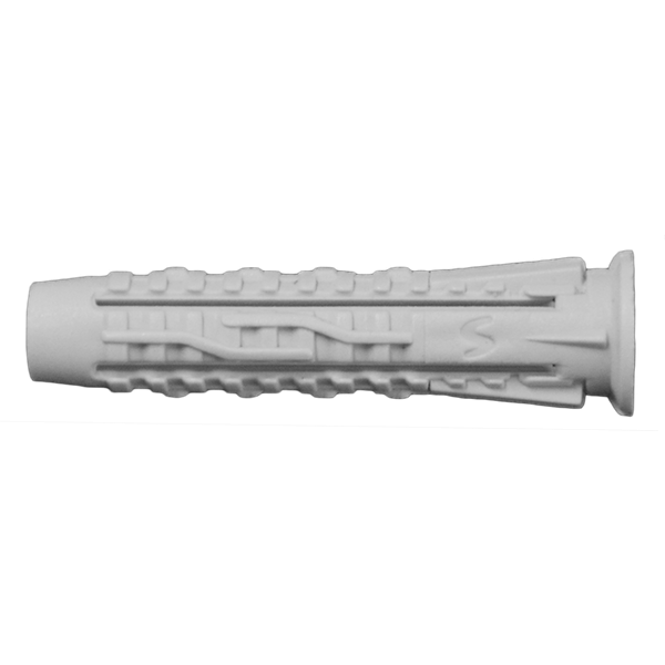 koszulka rozporowa xup 10x50 do betonu