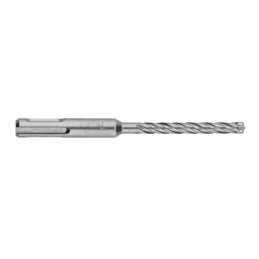 wiertlo-sds-plus-hikoki-5x215-widok-boczny