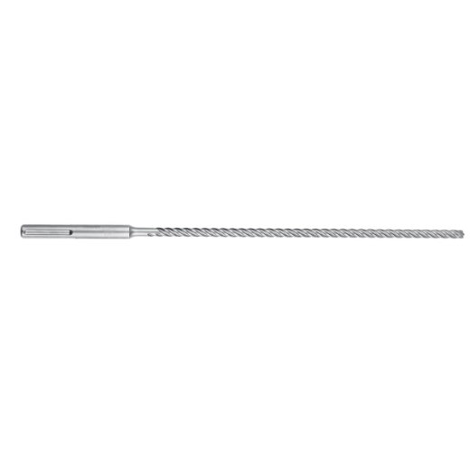 wiertlo sds plus hikoki 7x215 150 fch