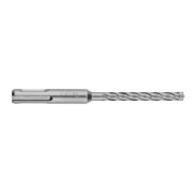 wiertlo do betonu hikoki 7mm