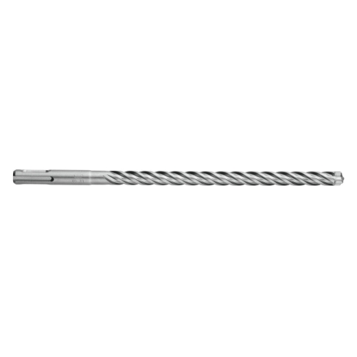wiertlo sds plus hikoki 9x265 200 fch