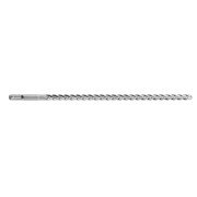 wiertlo sds plus hikoki 10x365 300 fch