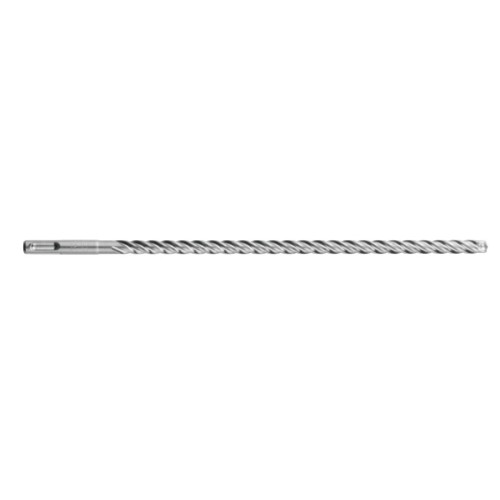 wiertlo sds plus hikoki 10x365 300 fch