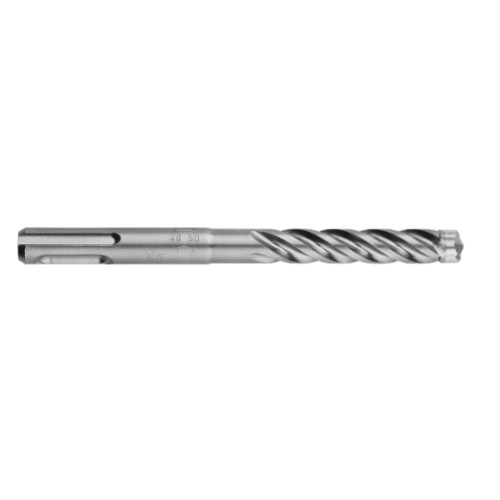 wiertlo sds plus hikoki 11x315 250 fch