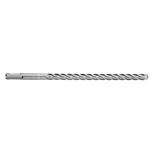 wiertlo sds plus hikoki 13x215 150 fch