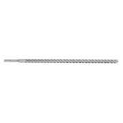 wiertlo sds plus hikoki 15x455 390 fch