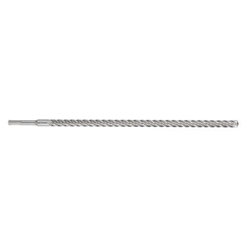 wiertlo sds plus hikoki 15x455 390 fch