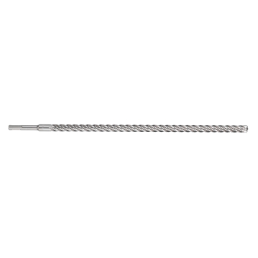 wiertlo sds plus hikoki 15x455 390 fch