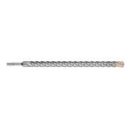 wiertlo do betonu zbrojonego sds plus 26x450 hikoki