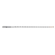 wiertlo sds plus hikoki 5x310 250 dwuostrzowe widok produktu