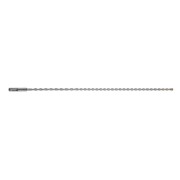 wiertlo do betonu sds plus 6,5x400 hikoki