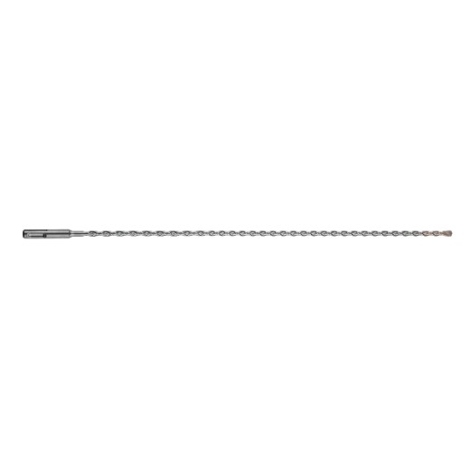 wiertlo do betonu sds plus 6,5x400 hikoki