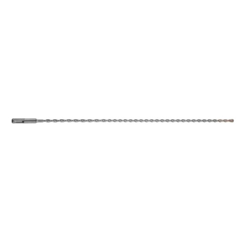wiertlo do betonu sds plus 6,5x460 hikoki