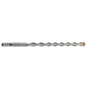 wiertlo-udarowe-sds-plus-hikoki-11x260-310