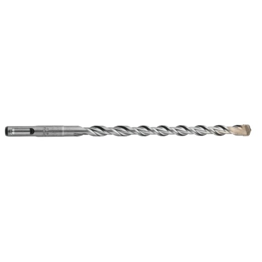 wiertlo-udarowe-sds-plus-hikoki-12x260-310
