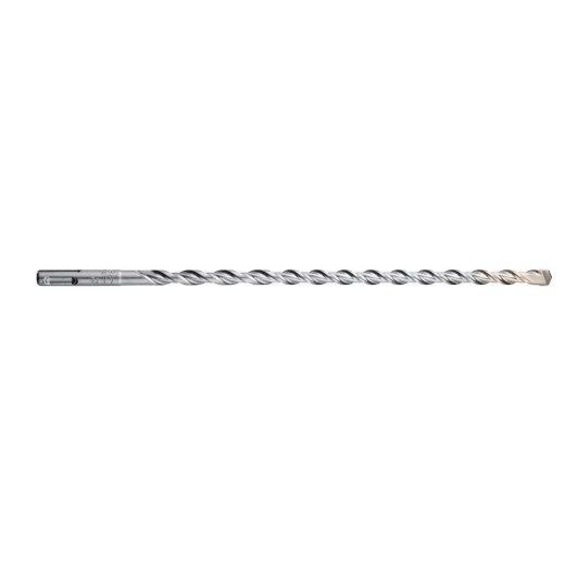 wiertlo-udarowe-hikoki-12x950-1000-do-betonu