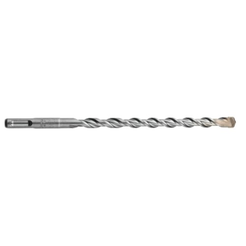 wiertlo-udarowe-sds-plus-hikoki-13x260-310