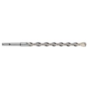 wiertlo-udarowe-sds-plus-hikoki-14x260-310