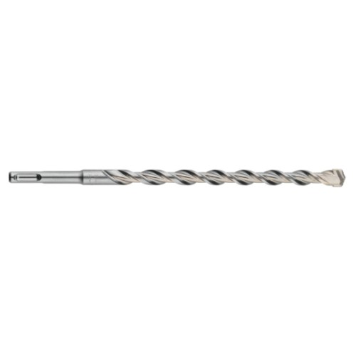 wiertlo-udarowe-sds-plus-hikoki-14x260-310