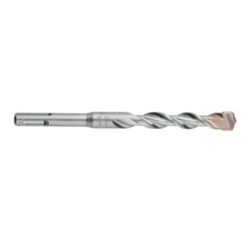 wiertlo-udarowe-sds-plus-hikoki-15x210-260
