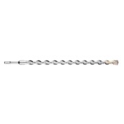 wiertlo-udarowe-sds-plus-hikoki-18x400-450