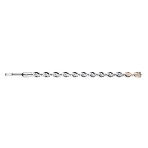 wiertlo-udarowe-sds-plus-hikoki-18x400-450