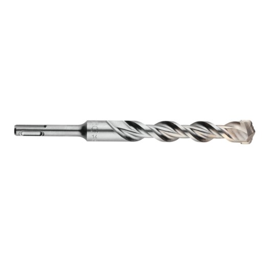 wiertlo-udarowe-sds-plus-hikoki-20x200-250