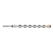 wiertlo-udarowe-sds-plus-hikoki-20x550-600