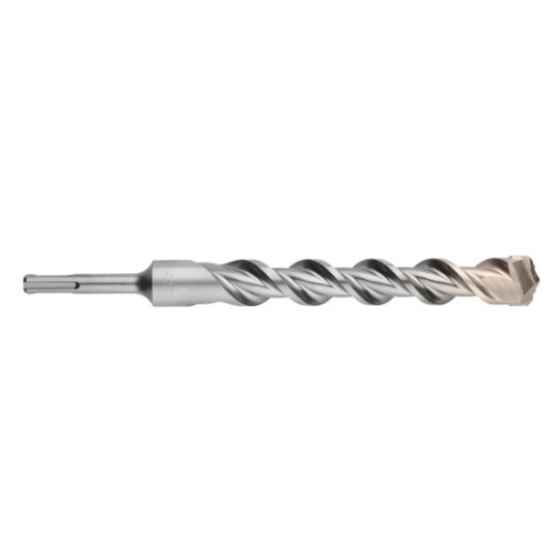 wiertlo-udarowe-sds-plus-hikoki-23x400-450