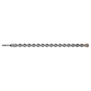wiertlo-udarowe-sds-plus-hikoki-25x950-1000