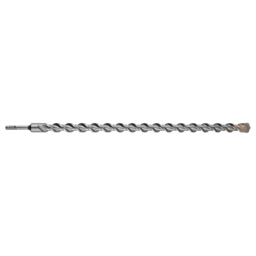 wiertlo-udarowe-sds-plus-hikoki-25x950-1000