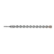 wiertlo-udarowe-sds-plus-hikoki-26x400-450