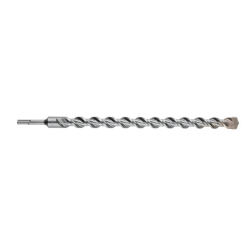 wiertlo-udarowe-sds-plus-hikoki-26x400-450