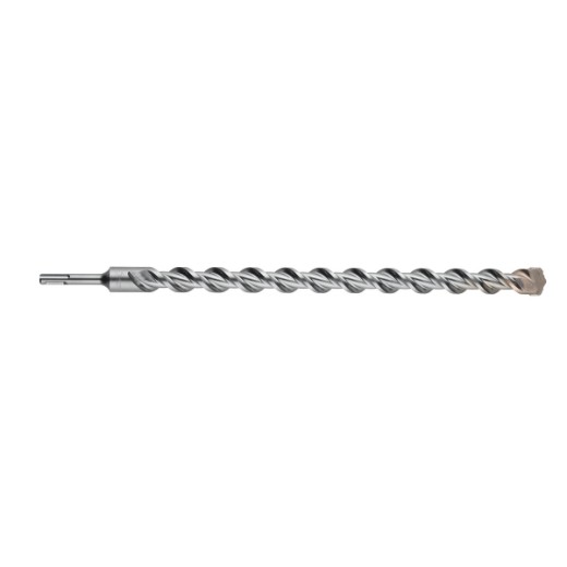 wiertlo-udarowe-sds-plus-hikoki-26x400-450