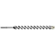 wiertlo-udarowe-sds-max-22x400-520