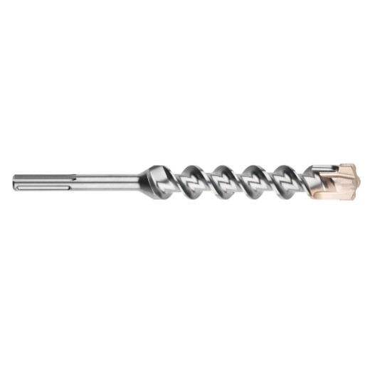 wiertło SDS-Max 32 mm długość robocza 450 mm
