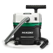 odkurzacz przemyslowy hikoki rp200sl