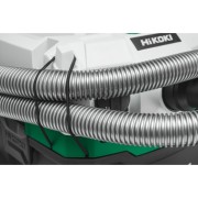 waz ssacy odkurzacza hikoki rp200yl detal mocowania