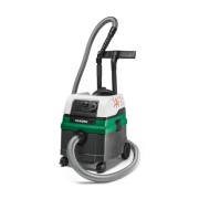 odkurzacz przemyslowy hikoki rp250ybl filtr l